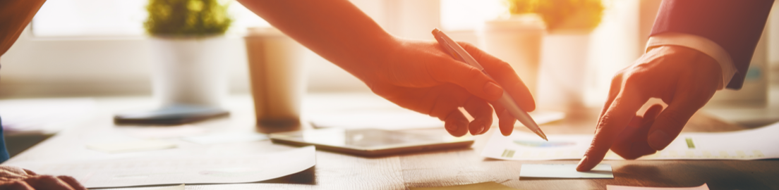 Отдел ЗАГС Кормянского райисполкома